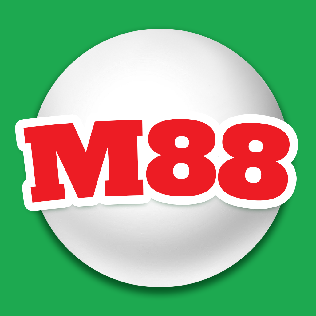 mm88 – Nền tảng trải nghiệm số uy tín và đổi mới